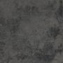 Opoczno Quenos Graphite płytka ścienno-podłogowa 59,8x59,8 cm szary mat zdj.1