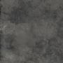 Opoczno Quenos Graphite płytka ścienno-podłogowa 59,8x59,8 cm szary mat zdj.3