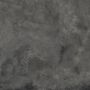 Opoczno Quenos Graphite płytka ścienno-podłogowa 59,8x59,8 cm szary mat zdj.4