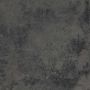 Opoczno Quenos Graphite Lappato płytka ścienno-podłogowa 59,8x59,8 cm szary lappato zdj.1
