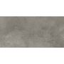 Opoczno Quenos Grey płytka ścienno-podłogowa 29,8x59,8 cm szary mat zdj.1