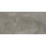 Opoczno Quenos Grey płytka ścienno-podłogowa 29,8x59,8 cm szary mat zdj.2