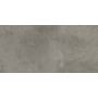 Opoczno Quenos Grey płytka ścienno-podłogowa 29,8x59,8 cm szary mat zdj.3