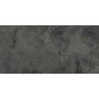Opoczno Quenos Graphite płytka ścienno-podłogowa 29,8x59,8 cm szary mat zdj.1
