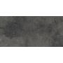Opoczno Quenos Graphite płytka ścienno-podłogowa 29,8x59,8 cm szary mat zdj.3