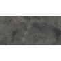 Opoczno Quenos Graphite płytka ścienno-podłogowa 29,8x59,8 cm szary mat zdj.4
