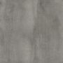 Opoczno Grava grey płytka ścienno-podłogowa 119,8x119,8 cm szary mat zdj.1