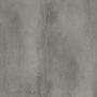 Opoczno Grava grey płytka ścienno-podłogowa 119,8x119,8 cm szary mat zdj.2