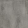 Opoczno Grava grey płytka ścienno-podłogowa 119,8x119,8 cm szary mat zdj.3