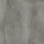 Opoczno Grava grey płytka ścienno-podłogowa 119,8x119,8 cm szary mat zdj.4