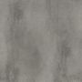Opoczno Grava grey płytka ścienno-podłogowa 119,8x119,8 cm szary mat zdj.5
