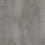 Opoczno Grava grey płytka ścienno-podłogowa 119,8x119,8 cm szary mat zdj.6