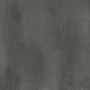 Opoczno Grava graphite płytka ścienno-podłogowa 119,8x119,8 cm grafitowy mat zdj.4