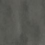 Opoczno Grava graphite płytka ścienno-podłogowa 119,8x119,8 cm grafitowy mat zdj.6