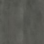 Opoczno Grava graphite lappato płytka ścienno-podłogowa 119,8x119,8 cm grafitowy lappato zdj.1