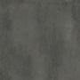 Opoczno Grava graphite lappato płytka ścienno-podłogowa 119,8x119,8 cm grafitowy lappato zdj.2