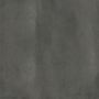 Opoczno Grava graphite lappato płytka ścienno-podłogowa 119,8x119,8 cm grafitowy lappato zdj.3