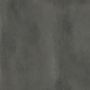 Opoczno Grava graphite lappato płytka ścienno-podłogowa 119,8x119,8 cm grafitowy lappato zdj.5