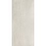 Opoczno Grava płytka ścienno-podłogowa 119,8x59,8 cm biała zdj.1