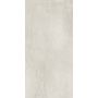 Opoczno Grava płytka ścienno-podłogowa 119,8x59,8 cm biała zdj.2