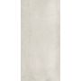 Opoczno Grava płytka ścienno-podłogowa 119,8x59,8 cm biała zdj.3