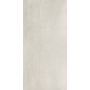 Opoczno Grava white lappato płytka ścienno-podłogowa 59,8x119,8 cm biały lappato zdj.1
