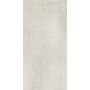 Opoczno Grava white lappato płytka ścienno-podłogowa 59,8x119,8 cm biały lappato zdj.3