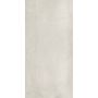 Opoczno Grava white lappato płytka ścienno-podłogowa 59,8x119,8 cm biały lappato zdj.2