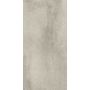 Opoczno Grava light grey lappato płytka ścienno-podłogowa 59,8x119,8 cm jasny szary lappato zdj.1