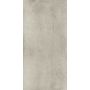 Opoczno Grava light grey lappato płytka ścienno-podłogowa 59,8x119,8 cm jasny szary lappato zdj.2