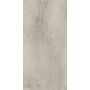 Opoczno Grava light grey lappato płytka ścienno-podłogowa 59,8x119,8 cm jasny szary lappato zdj.3