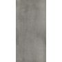 Opoczno Grava grey płytka ścienno-podłogowa 59,8x119,8 cm szary mat zdj.1