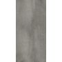 Opoczno Grava grey płytka ścienno-podłogowa 59,8x119,8 cm szary mat zdj.3