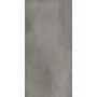 Opoczno Grava grey płytka ścienno-podłogowa 59,8x119,8 cm szary mat zdj.5