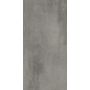 Opoczno Grava grey lappato płytka ścienno-podłogowa 59,8x119,8 cm szary lappato zdj.2