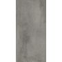 Opoczno Grava grey lappato płytka ścienno-podłogowa 59,8x119,8 cm szary lappato zdj.4