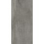 Opoczno Grava grey lappato płytka ścienno-podłogowa 59,8x119,8 cm szary lappato zdj.5