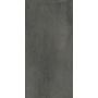 Opoczno Grava graphite płytka ścienno-podłogowa 59,8x119,8 cm grafitowy mat zdj.1