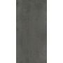 Opoczno Grava graphite płytka ścienno-podłogowa 59,8x119,8 cm grafitowy mat zdj.2