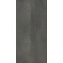 Opoczno Grava graphite płytka ścienno-podłogowa 59,8x119,8 cm grafitowy mat zdj.3