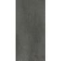 Opoczno Grava graphite płytka ścienno-podłogowa 59,8x119,8 cm grafitowy mat zdj.4