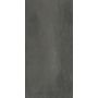 Opoczno Grava graphite płytka ścienno-podłogowa 59,8x119,8 cm grafitowy mat zdj.5