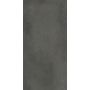 Opoczno Grava graphite lappato płytka ścienno-podłogowa 59,8x119,8 cm grafitowy lappato zdj.5