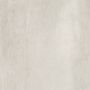 Opoczno Grava white płytka ścienno-podłogowa 79,8x79,8 cm biały mat zdj.1