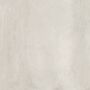 Opoczno Grava white płytka ścienno-podłogowa 79,8x79,8 cm biały mat zdj.2