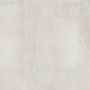Opoczno Grava white płytka ścienno-podłogowa 79,8x79,8 cm biały mat zdj.3