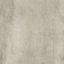 Opoczno Grava light grey płytka ścienno-podłogowa 79,8x79,8 cm jasny szary mat zdj.1