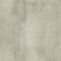 Opoczno Grava light grey płytka ścienno-podłogowa 79,8x79,8 cm jasny szary mat zdj.2