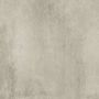 Opoczno Grava light grey płytka ścienno-podłogowa 79,8x79,8 cm jasny szary mat zdj.3