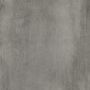 Opoczno Grava grey płytka ścienno-podłogowa 79,8x79,8 cm szary mat zdj.1